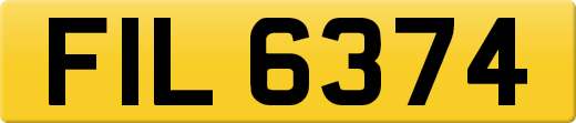 FIL6374